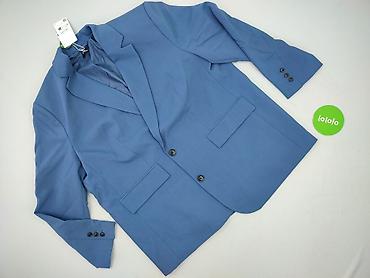 Garnitury: C&A, Garnitur dla mężczyzn, rozmiar 3XL — 2