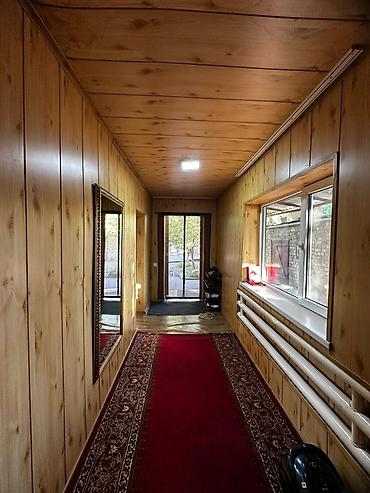 Продажа домов: 5 и более комнат, 94 м², 7 соток, Бишкек, Агентство недвижимости — 2