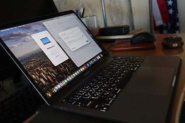 Ноутбуки Apple (MacBook): Для программирования, Б/у, Apple M2, ОЗУ, RAM: 8 ГБ — 5