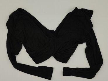 cr7 t shirty: Women`s top, size S (EU 36)