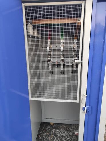 Электроагрегаты: Продаю силовые трансформаторы трансформатор силовые масляные сухие — 9