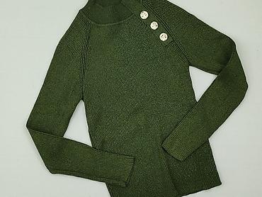 sweter armani: Giorgia, Sweter damski, rozmiar S — 1