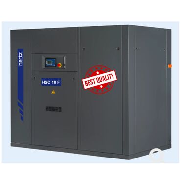 маски в баку: 18KW 10BAR HAVA KOMPRESSORU Biz compressoraz şirkəti olaraq sizə