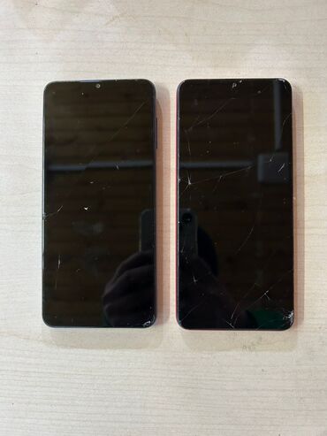 işlənmiş samsung telefonlar: Samsung Galaxy A10