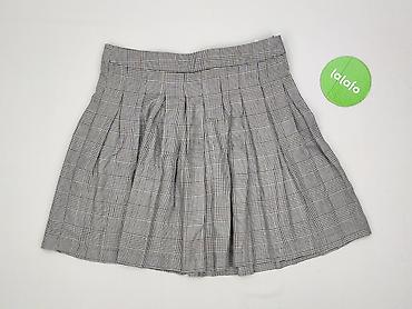 shein poland: Cropp, Spódnica damska, rozmiar L — 2