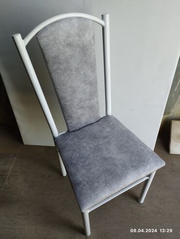 Стулья для кафе, ресторанов: Стулья в наличии и на заказ!!! Оптом и в розницу стулья. Стул модель — 20