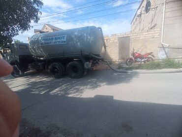 Paltar tikişi: Cirkab sularının dasinmasi maşin tutumu 16 ton masin merdekandadir