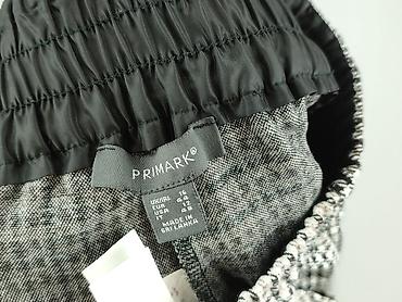 cena w uk: Primark, Spodnie materiałowe damskie, rozmiar XL — 4