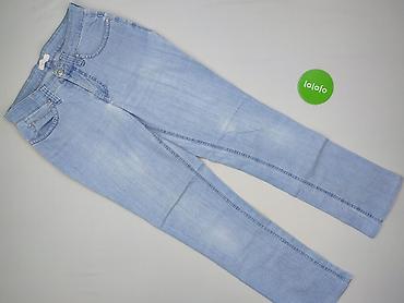 gap jeans: Jeansy damskie, rozmiar M — 2