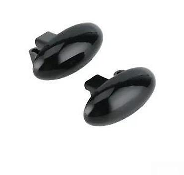 Auto delovi, gume i tjuning: Led dinamik - setajuci migavci Pezo, Citroen. Dinamicki- setajuci — 8