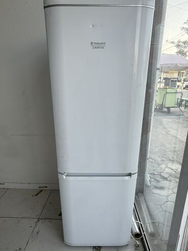 холодильник маленький цена: Холодильник Indesit, Двухкамерный