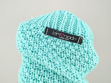 lemonada plaszcz: Lemoniade, Narzutka damska, rozmiar One size — 4