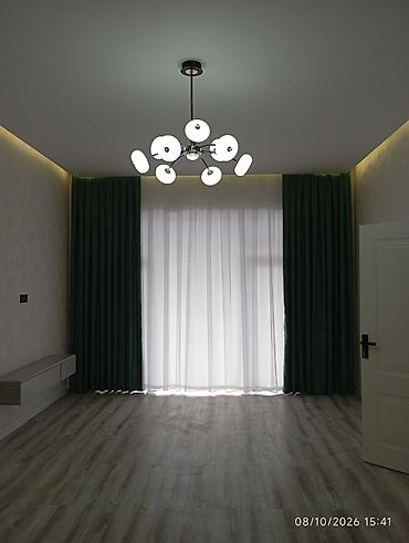 prefabrik ev satilir: Novxanıda İstilik Sistemli Hovuzu Olan Modern Bağ Evi Satılır! 🔥 ​📍 — 6