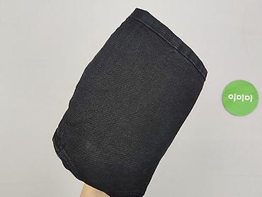 massimo polska: Massimo Dutti, Jeansy dla mężczyzn, rozmiar S — 9