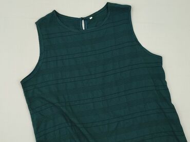 Women`s dress, size XL (EU 42)