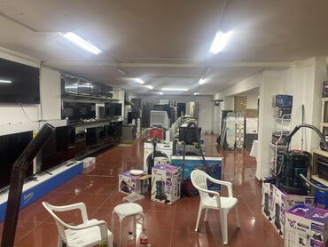 Пылесосы: Пылисос EIBURG Производства: Turkey Гарантия: 1 год Достовка — 13