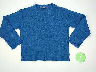 n.every day sweter: Shein, Sweter damski, rozmiar M — 2