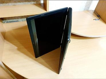 Ноутбуки Acer: Ультрабук, Б/у, Intel Celeron — 2