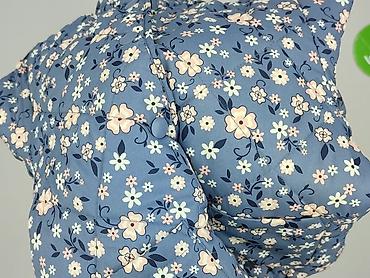 divided hm jeans: Kurtka przejściowa, So cute, 2-3 lat, 92-98 cm, stan - Bardzo dobry — 6