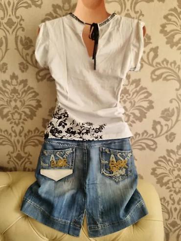 Kompleti: Bоја - Šareno — 10