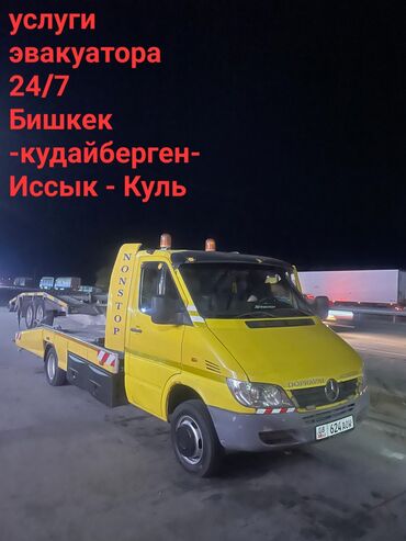 купить коврики резиновые в машину: Түз платформасы менен