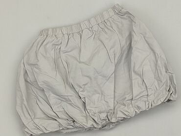 ocieplany pajacyk niemowlęcy: Skirt, EarlyDays, 12-18 months, condition - Good