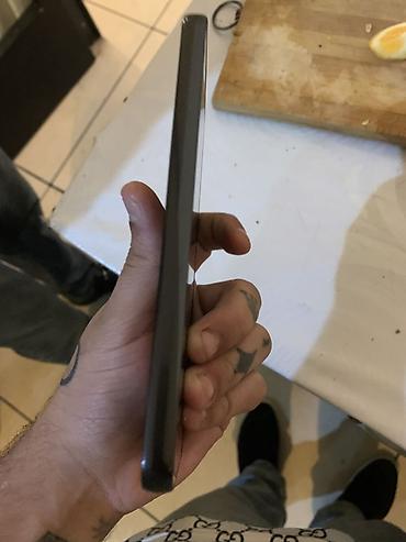 a54 ekran: Samsung Galaxy A54 5G, 128 ГБ, цвет - Черный, Отпечаток пальца — 4