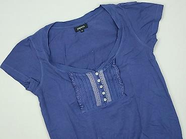 paprika clothes: Papaya, Bluzka damska, rozmiar S — 1