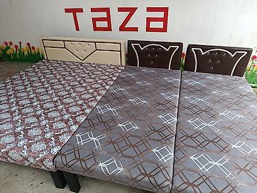 tek taxtlar: Tək Nəfərlik Divan TƏZƏ Kravatlar✔ Hazirlari Var✔ Rəng Seçimi — 2