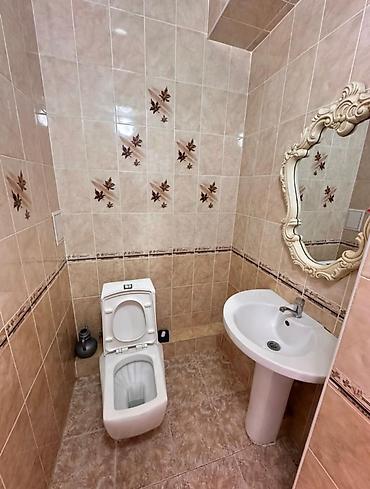 Продажа квартир: 2 комнаты, 76 м², Элитка, 2 этаж — 11