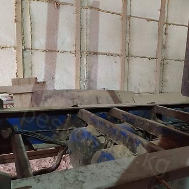пескоструя: Пескоструй пескоструйная очистка, Полимерная покраска Кузов Диски — 10