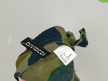 wojsko: H&M Divided, Koszula damska, rozmiar XS — 5