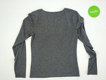 monki cn 16588a: Amisu, Bluzka damska, rozmiar L — 3