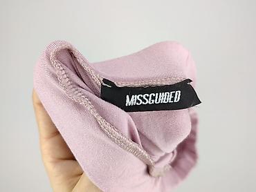 spódnice atmosphere: Missguided, Spódnica damska, rozmiar M — 4