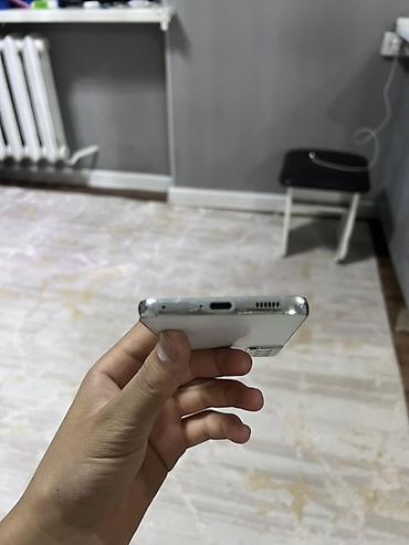 самсунг галакси с: Samsung Galaxy S22, Б/у, 128 ГБ, цвет - Белый, 1 SIM — 4