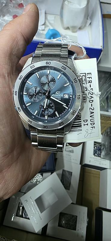 таймекс часы: Мужские наручные часы Casio Edifice. стоимость от 1000 сом и выше — 10