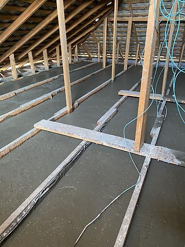 Пеноблок: Пена куябыз — 6