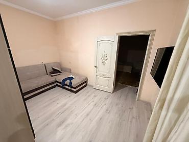 flat osh: Продается частный дом в ж/м Кок-Жар 300,000$ Ника Продается частный — 9