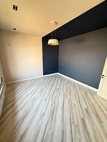 частные дома в арча бешике: 6 комнат, 250 м², 4 соток, Бишкек, Арча-Бешик ж/м Агентство недвижимости — 9