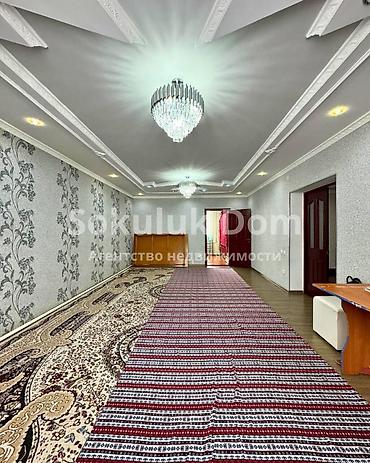 Продажа домов: Дом, 160 м², 5 комнат, Агентство недвижимости — 12