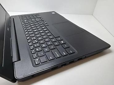 Dell: Dell Inspiron 16GB SSD Kamera Hdmi Proc I3 FHD IPS. > > Prodajem — 4