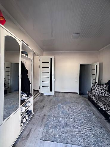 Продажа коттеджей и домов: 6 комнат, 200 м², 8 соток, Кунтуу — 16