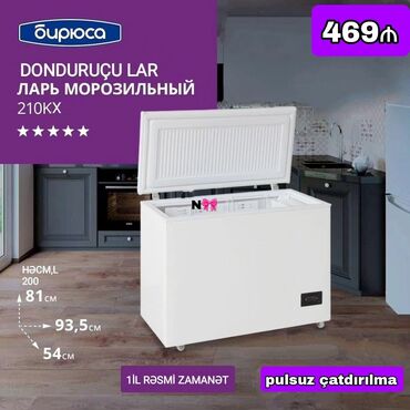 mini dondurucu ikinci el: Qapalı dondurucu