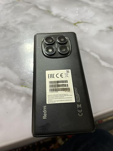 айфон 11 xr: Продаю Смартфон Redmi Note 14 pro память 256 гб в комплекте 2 чехла и — 2
