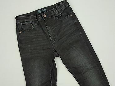 Stradivarius, Jeansy damskie, rozmiar S w lalafo.pl Stradivarius, Jeansy damskie, rozmiar S