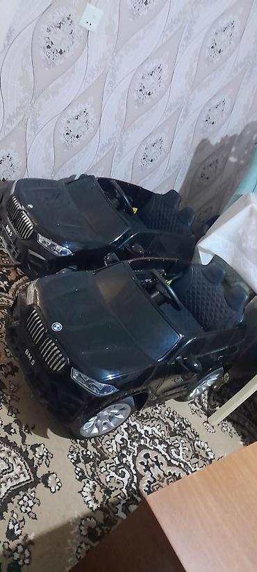 buggy satisi: 2 eded ayri ayri satilmir real adam olsa endirim edecem keçen il — 2