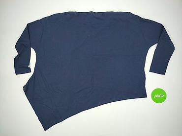 multiblu bluzka: Misslook, Bluzka damska, rozmiar M — 2