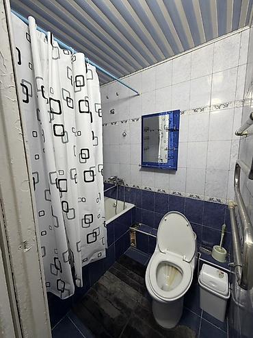 Продажа квартир: 1 комната, 33 м², 104 серия, 1 этаж, Евроремонт — 8