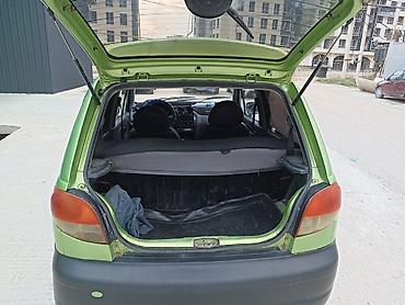 mg 5: Mini : 2007 г., 0.8 л, Механика, Бензин, Хэтчбэк — 1
