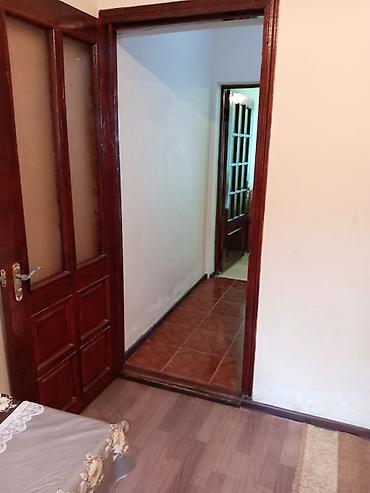 evler bine: 2 otaqlı, 35 kv. m — 2
